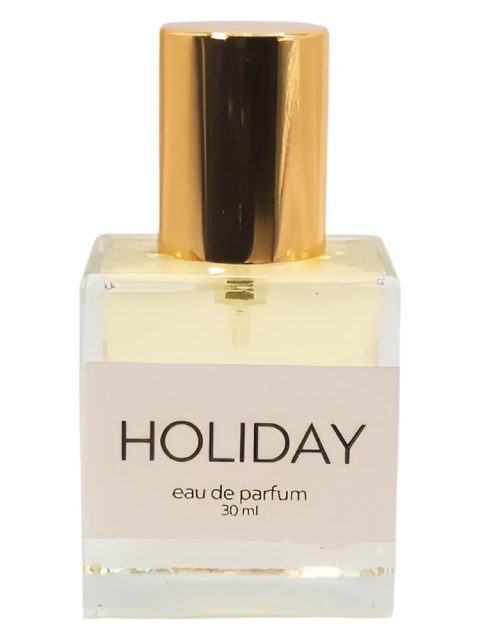 Holiday