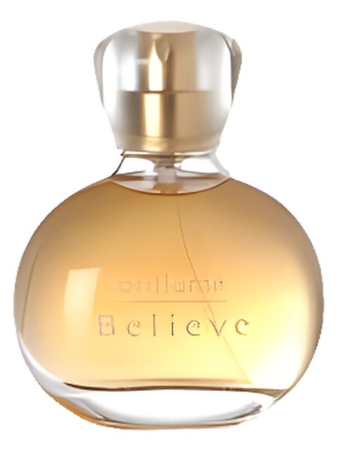 Believe