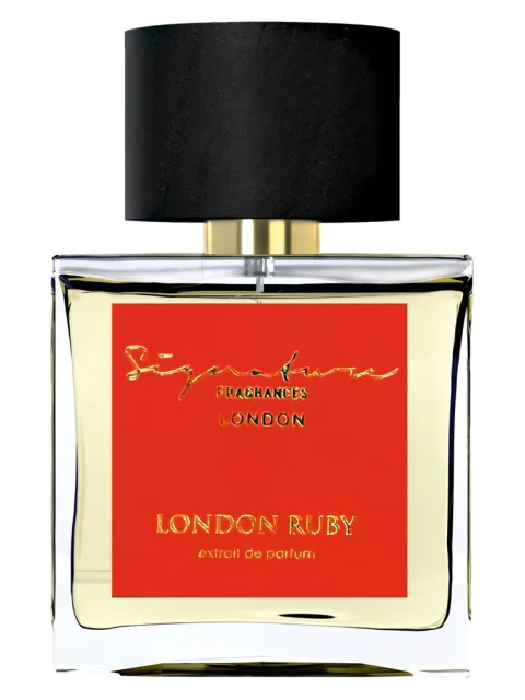 London Ruby