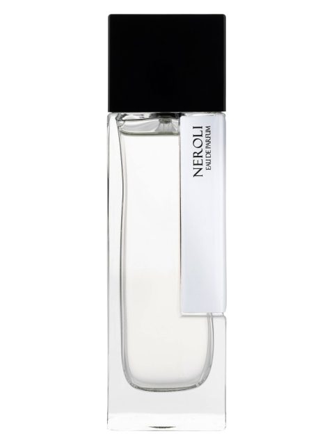 Neroli