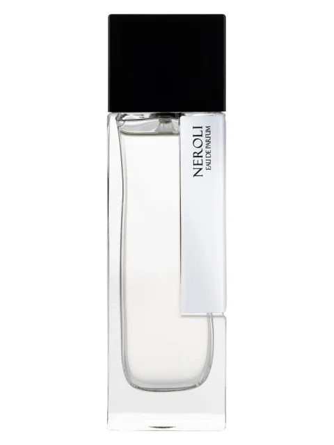 Neroli