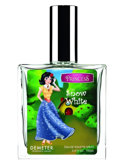 Snow White