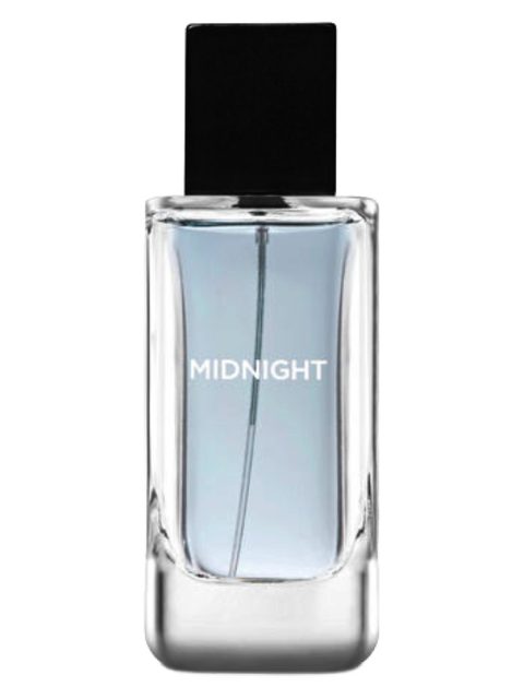 Midnight 2019 Edition