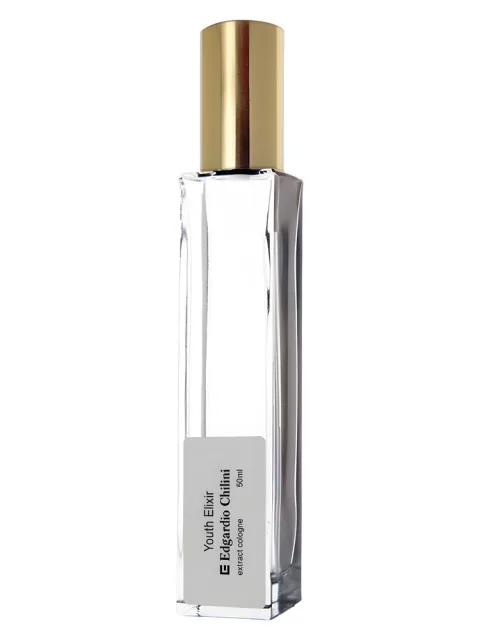Youth Elixir