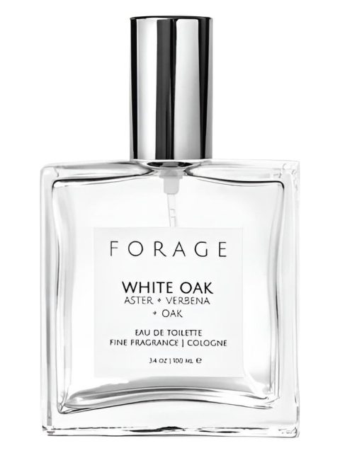 White Oak