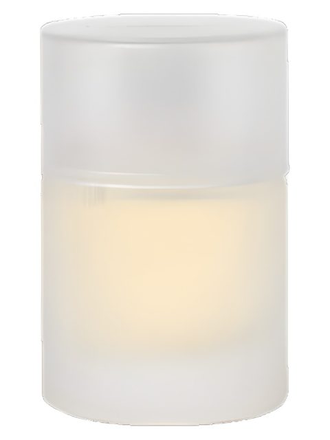 Yuzu