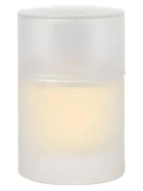 Yuzu