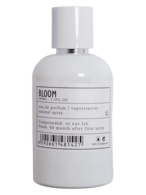 Bloom