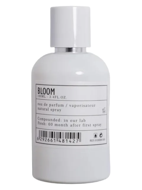 Bloom