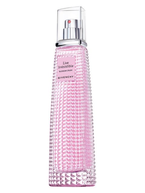 Live Irrésistible Blossom Crush