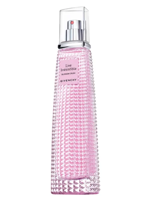 Live Irrésistible Blossom Crush