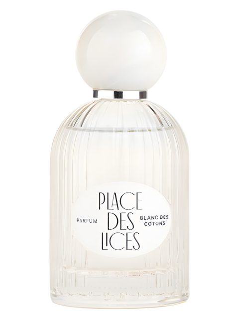 Blanc des Cotons