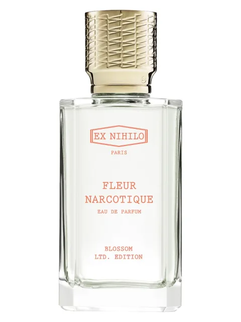 Fleur Narcotique Blossom