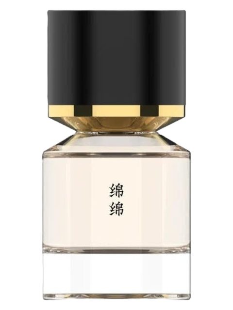 Sazameki 绵绵