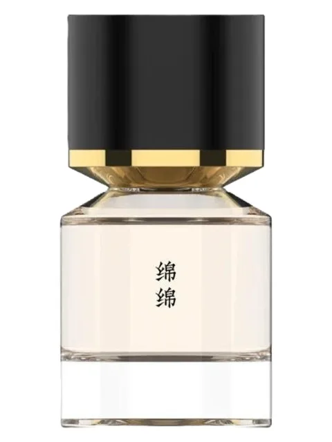 Sazameki 绵绵