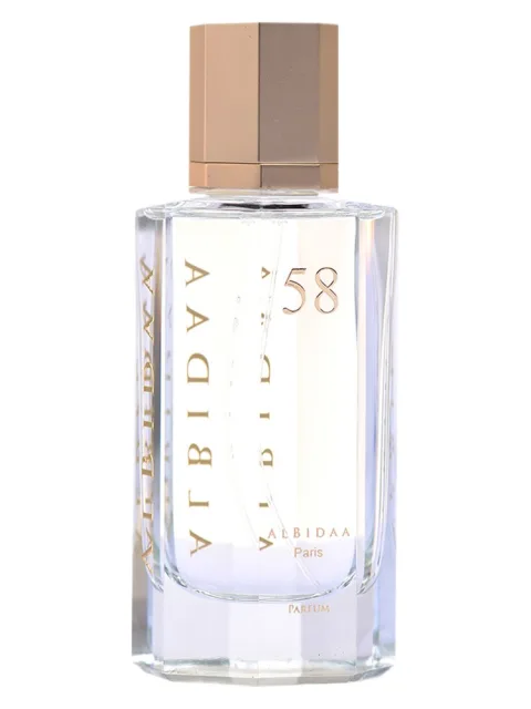 Nº58