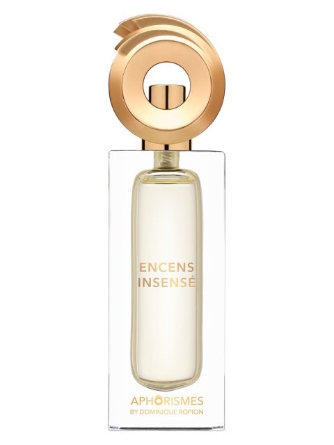 Encens Insensé