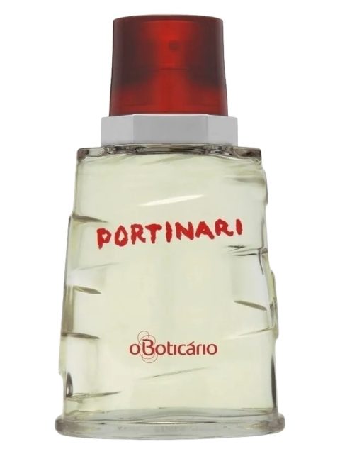 Portinari