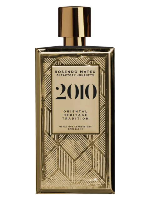 2010