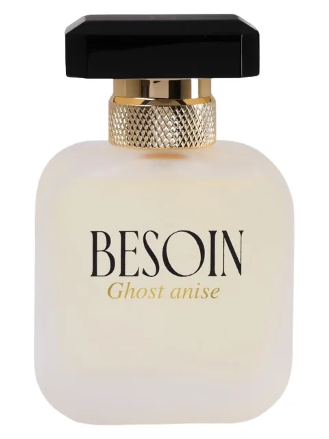 Ghost Anise