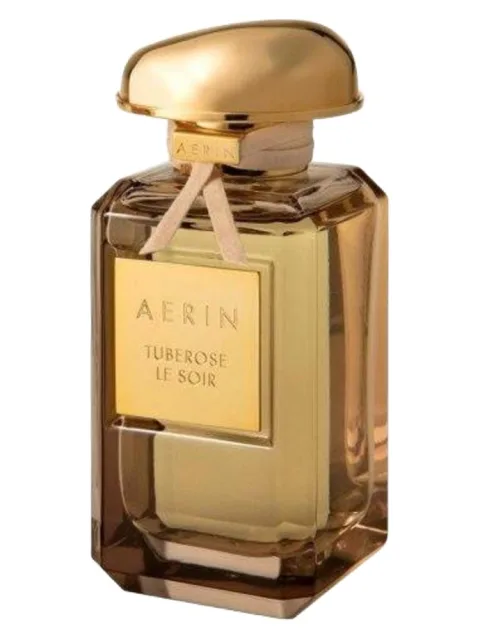 Tuberose Le Soir