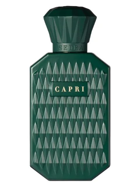 Capri