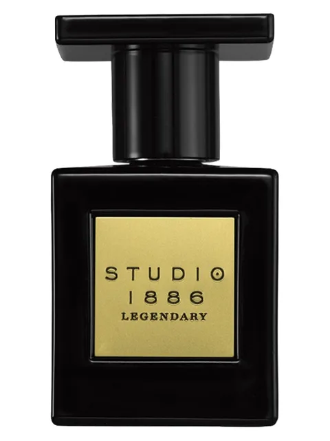 Studio 1886 Legendary