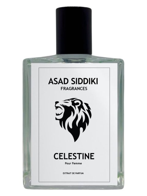 Celestine