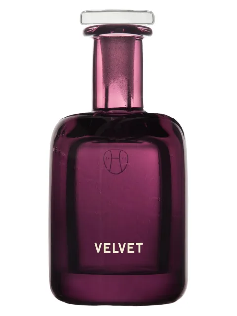 Velvet