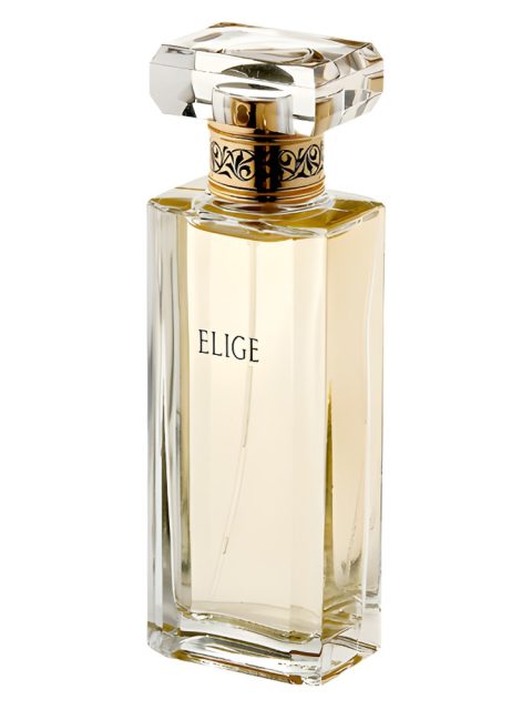 Elige