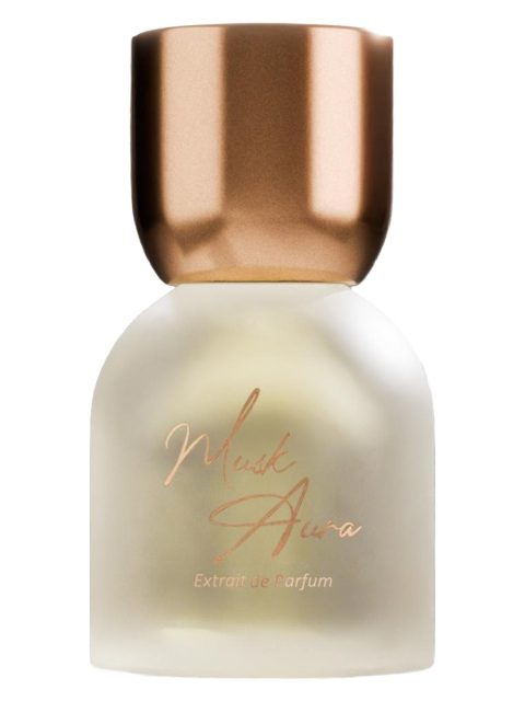 Musk Aura