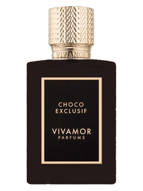 Choco Exclusif