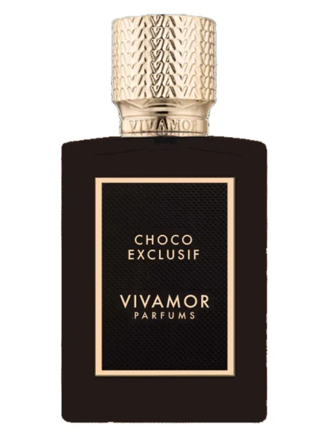 Choco Exclusif