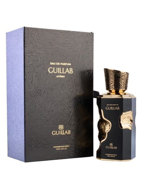 Guillab