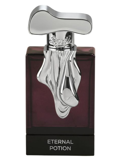 Eternal Potion