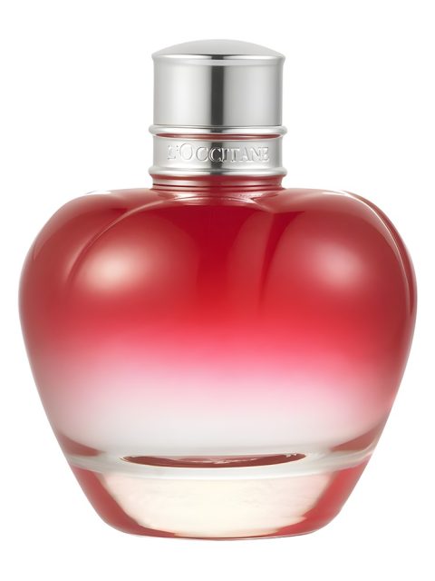 Pivoine Flora (2015)
