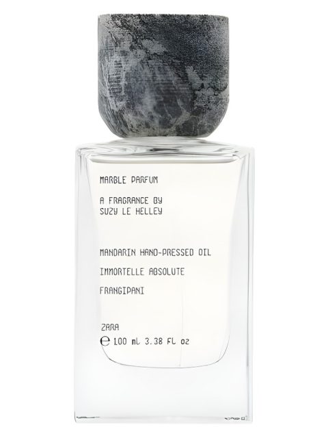 Marble