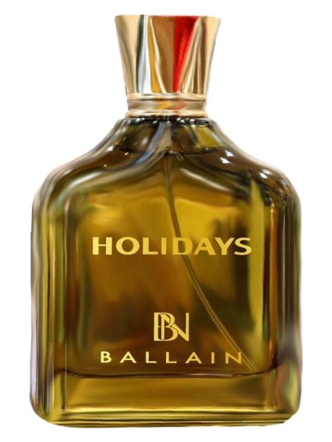 Holidays