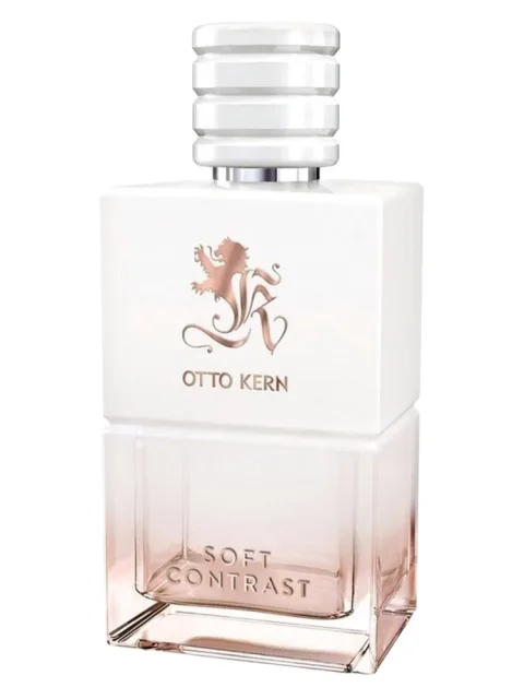Otto Kern Soft Contrast