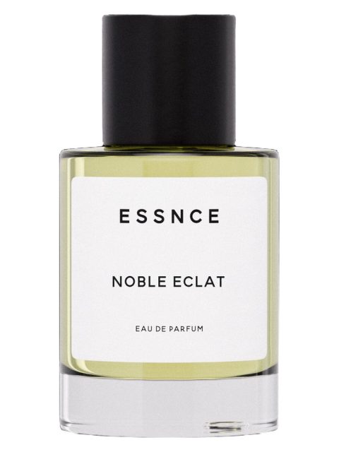 Noble Eclat