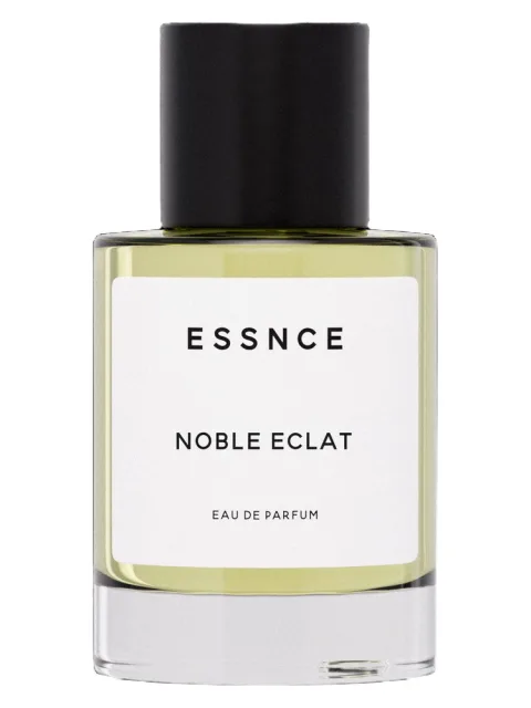 Noble Eclat