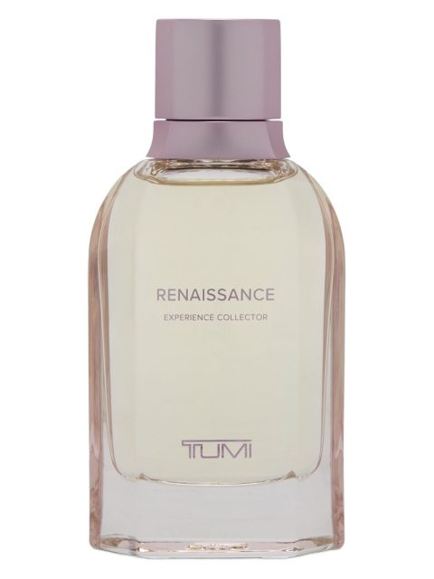 Renaissance