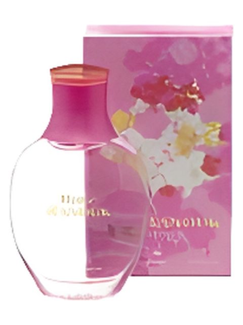 Rose d'Anouk