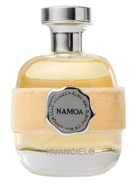 Namoa