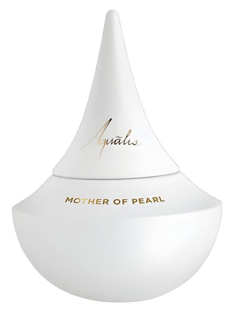 Mother of Pearl