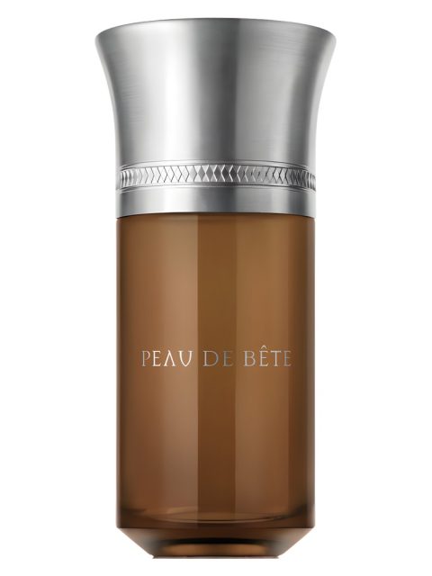 Peau de Bete