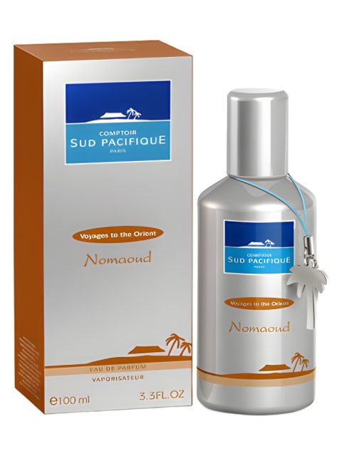 Nomaoud