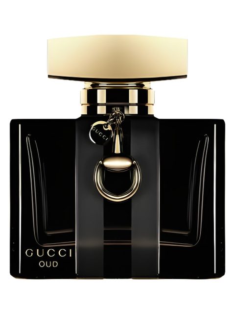 Gucci Oud