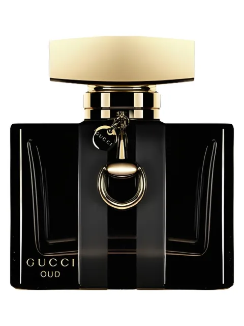 Gucci Oud