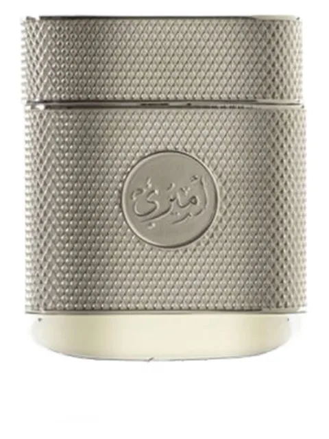 Amiri